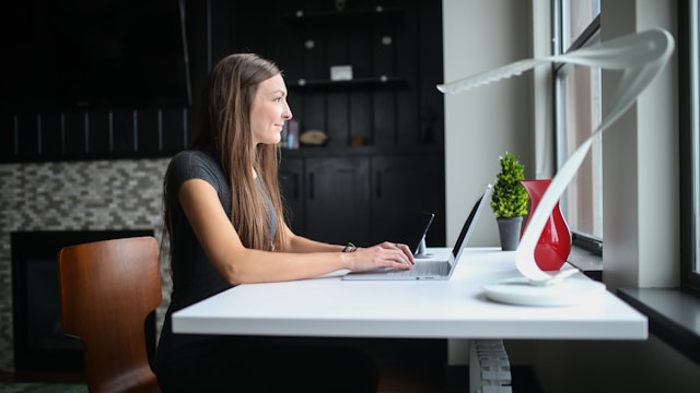 Zespół Grelnavlonia